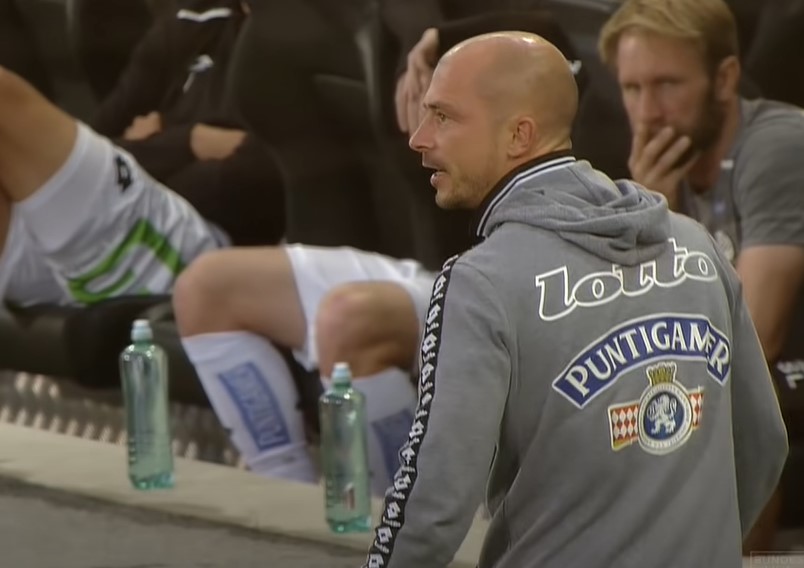 Srpski trener dva puta mijenjao prezime jer se stidio svog porijekla, a sad bi mogao sjesti na klupu FK Sarajeva