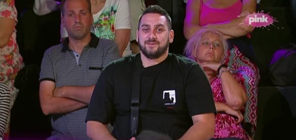 Gledateljka otkrila da bi se zbog Zole preselila s Dedinja u Derventu, a onda je naredna priznala da misli da Ina ima viši cilj! (VIDEO)