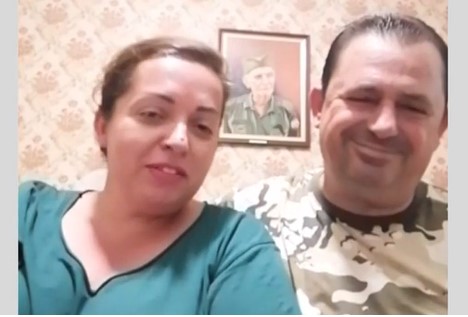 Nasljednici djeda Đorđa: “Zejtinlik” sada čuva i jedna žena