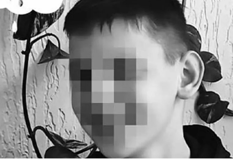 Ovo je dječak (13) koji je poginuo kod Topole: Iz prikolice smrti u rijeku sletio sa bratom!