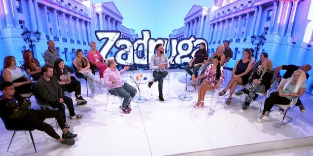 "NIKO NE PRIČA O TOME KAKO JE ANA ODVOJILA ZVEZDANOVU ĆERKU OD MAJKE!" Gledateljka žestoko udarila na moral Ane Ćurčić, a onda se umiješala i Matora