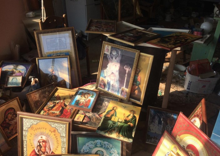 Misterija u Bijeljini: Testament od milion evra otvara sumnje!