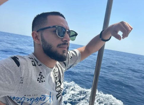 ZVEZDU GRANDA OPLJAČKALI U BUDVI Oglasio se u šoku i otkrio šta se dogodilo