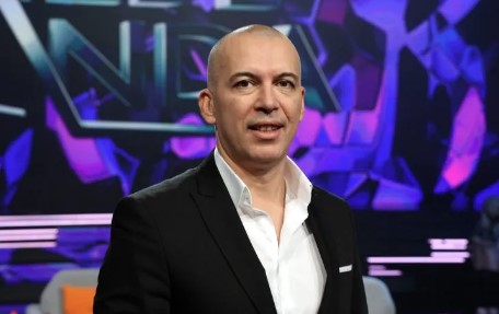 Topalko za dlaku izbjegao tragediju, umalo postao žrtva superćelijske oluje (VIDEO)