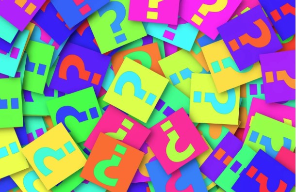 Najkraći IQ test: Rijetko ko može da ga riješi!
