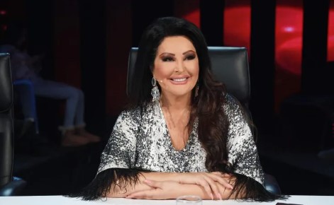 KONAČNO ISPLIVALA ISTINA Otkriveno kako je Dragana Mirković dobila nadimak „Luče iz Kasidola“