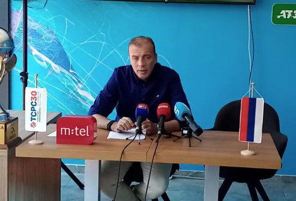 "Banjaluka open" od 7. do 13. avgusta, ulaz besplatan