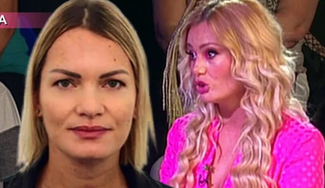 "KAKO DA VJERUJEMO DA JE DOŠLA NA MOST I NIJE SE VRATILA?!" Maja Kovačević bijesna, otkrila nove informacije o nestanku njene sestre