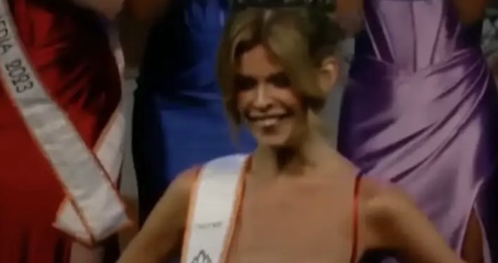 KUDA IDE OVAJ SVIJET? Transrodnim ženama u Italiji zabranili učešće na izboru za mis - prijavili se trans muškarci!