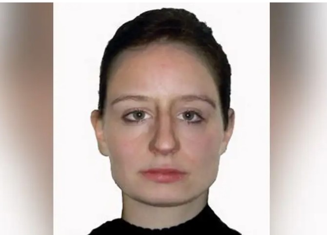 NJEMAČKA POLICIJA TRAŽI POMOĆ Djevojka silovana i živa spaljena: Sada su se pojavile nove sumnje!