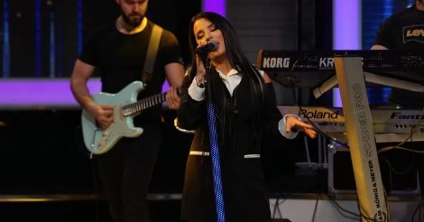 Barbara Bobak progovorila o romskim svadbama i zaradi na njima, a ova stvar je obavezna
