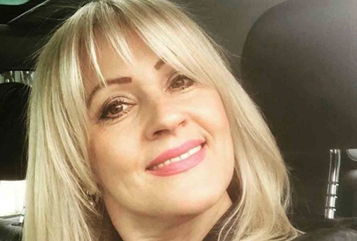 Supruga Marinka Rokvića sve stiže: Čuva unuke, sređuje baštu, a ima i svoj biznis