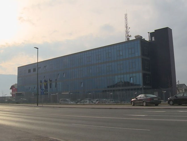 Državljani Alžira i Rusije protjerani iz BiH