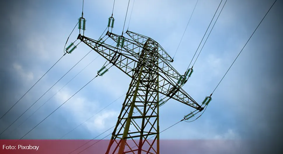 RADNICI SUTRA NA TERENU Struje neće imati više banjalučkih ulica