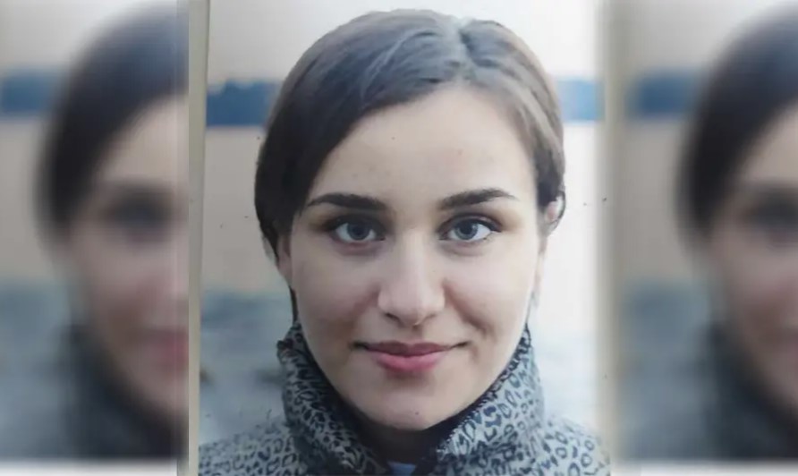 Policija uputila zahtjev za "žutom" objavom u potrazi za nestalom Taniom Varajić