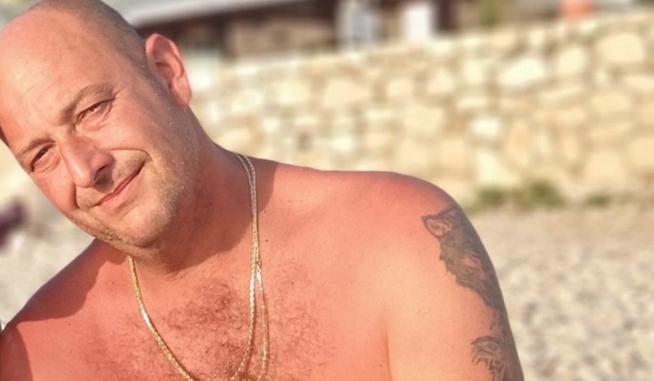 "SVI SMO SLOMLJENI" Bolna ispovijest sestre Vladana čije je tijelo nađeno u provaliji