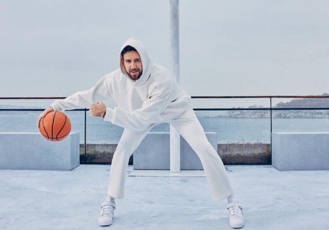 OGLASIO SE VASILIJE MICIĆ Srbija u najjačem sastavu na Olimpijadi