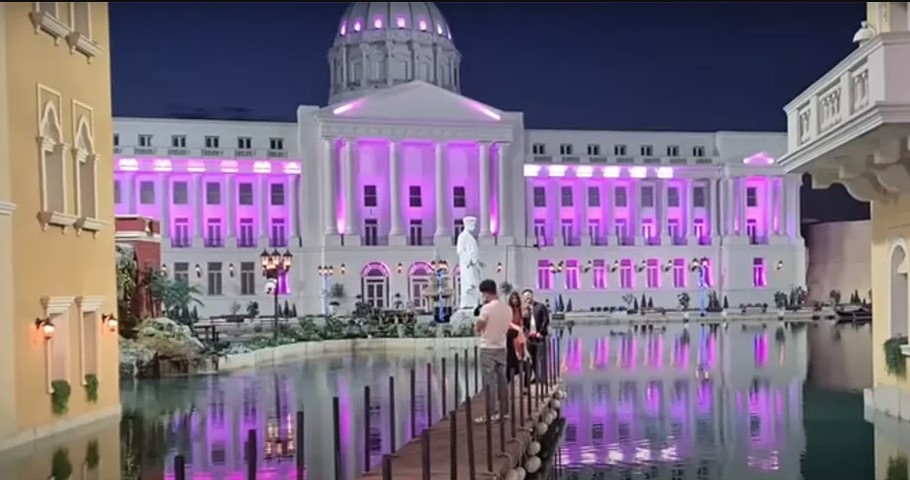 PRODUKCIJA SPREMA NEVIĐENI HAOS Ovo su prvi detalji o "Zadruzi 7"!