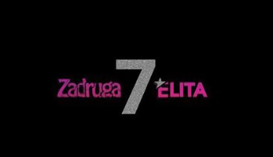 I DO SADA JE ZABAVLJAO ŠIROKE NARODNE MASE Ovaj takmičar ulazi u Zadrugu 7 elita
