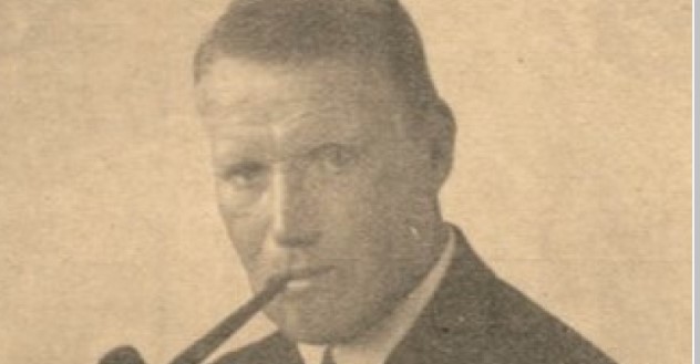 "ČUJTE, SRBI!" Na Kuli Beograd oživljeno sjećanje na velikog Arčibalda Rajsa, zbog njega se srpski glas daleko čuo (VIDEO)