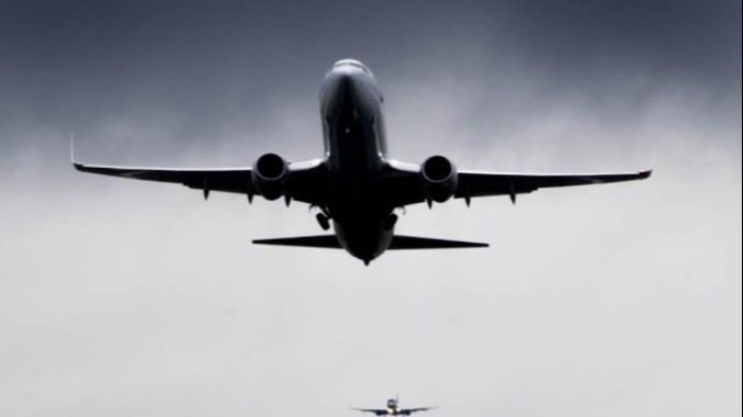 NAJPROMETNIJI JUL U ISTORIJI Prevezli više od 911.000 putnika