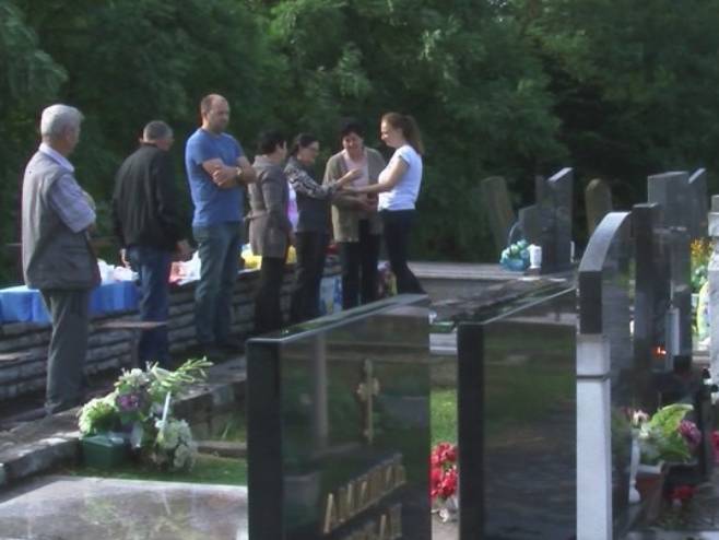 UBILI IH DOK SU RADILI NA NJIVI, PA ZAPALILI SELO Obilježena 31 godina od zločina nad osam mještana sela Magašići
