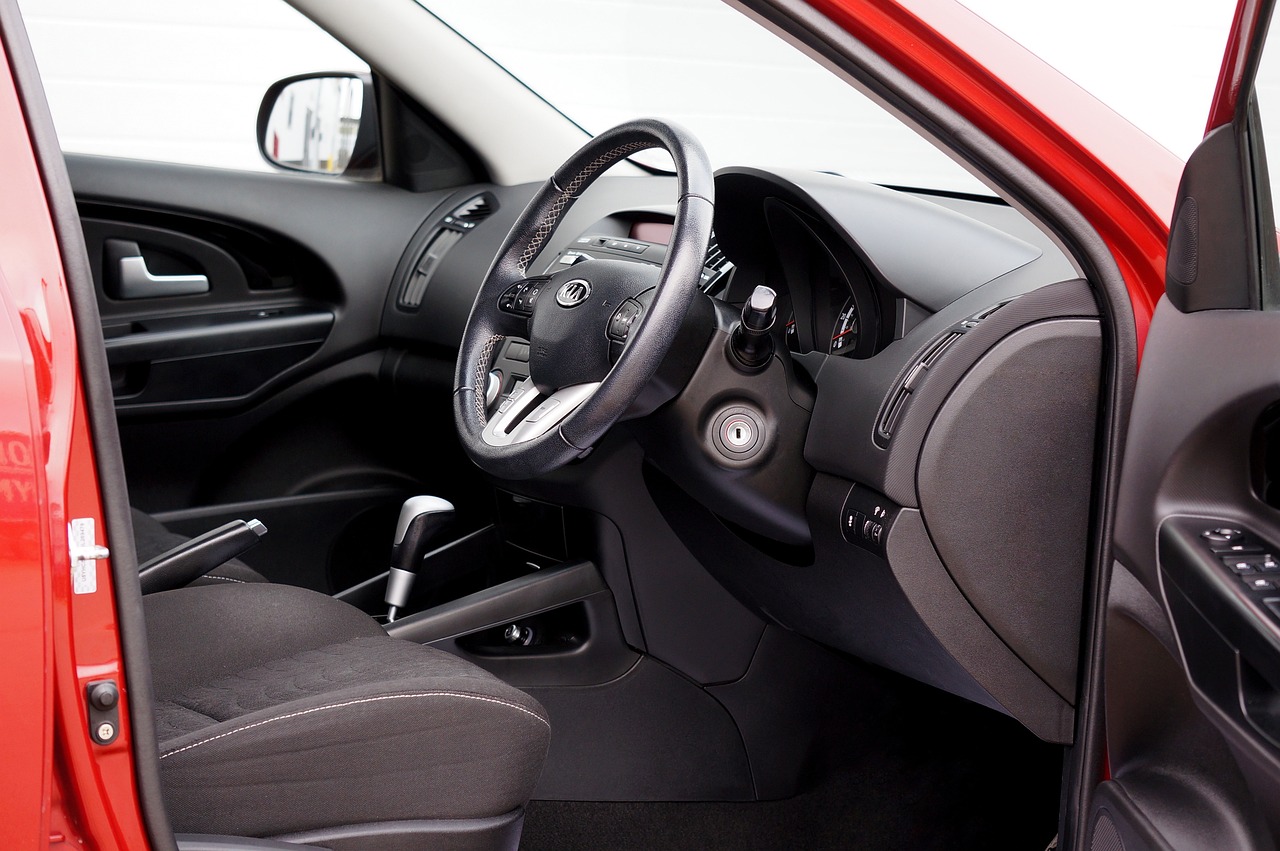 Srpkinji u Haniotiju obili auto čak dva puta, tek sada shvatila u čemu je caka