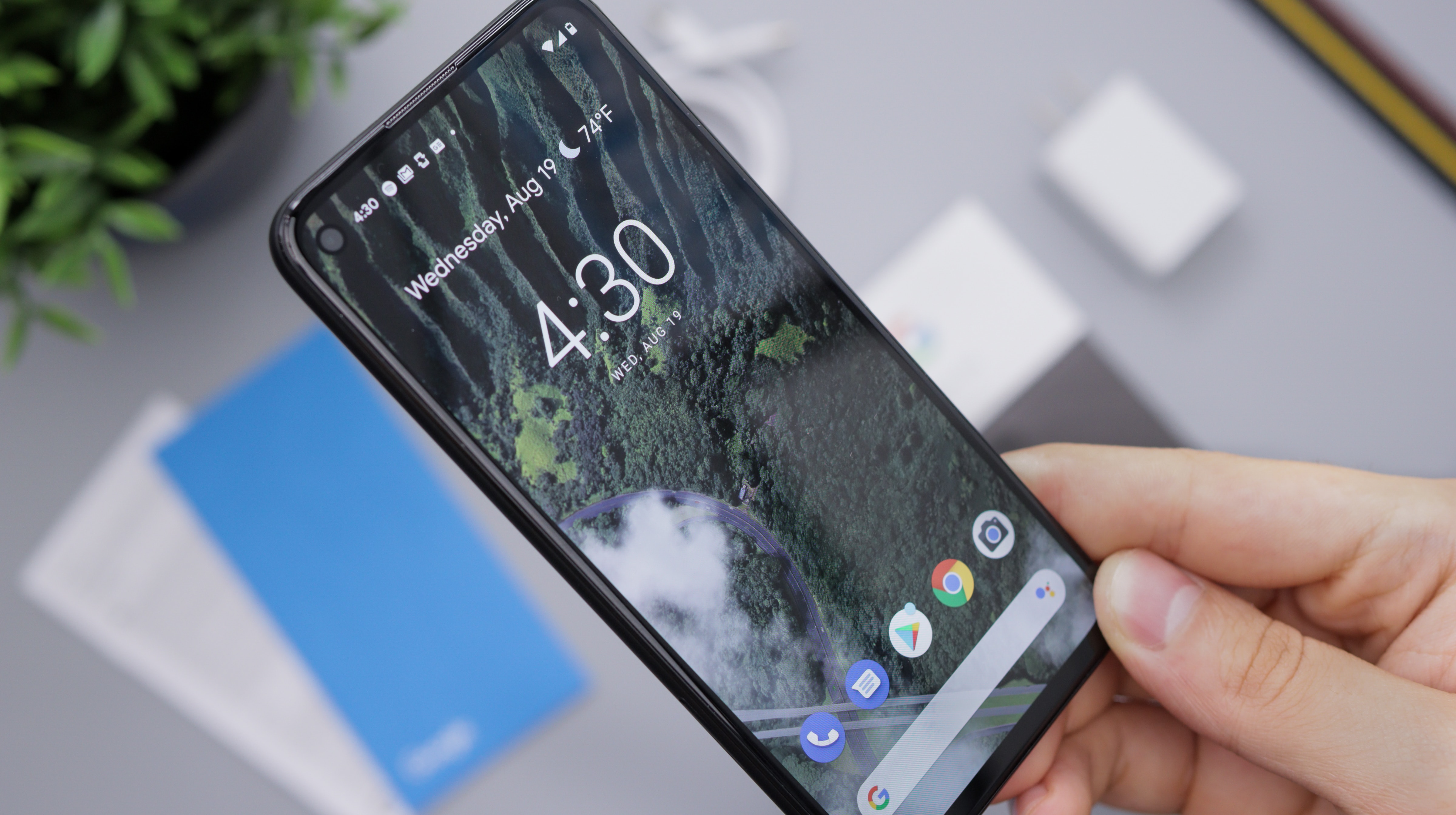 TELEFONI IMAJU ROK TRAJANJA Evo koliko traju modeli popularnih brendova