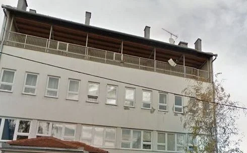 Užas u Hrvatskoj: Objavljen jeziv snimak iz doma za djecu (VIDEO)