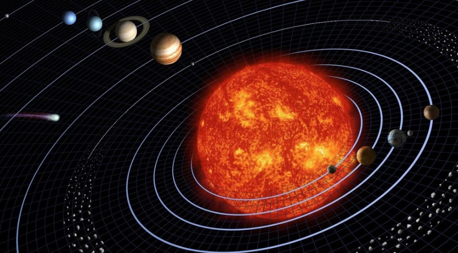 HOROSKOP ZA DRUGU POLOVINU SEPTEMBRA 2024. GODINE Izaziva vas na akciju, rezultat zavisi od vašeg znaka