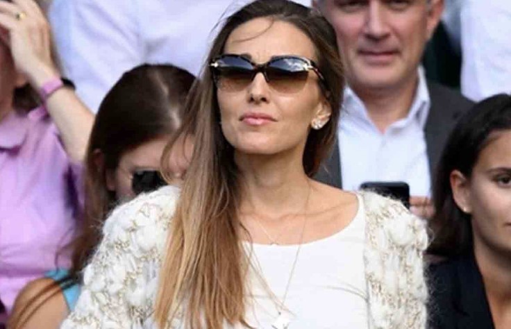 JELENA ĐOKOVIĆ OTVORILA DUŠU "Lakše mi je sa starijim sinom, nego sa kćerkom"