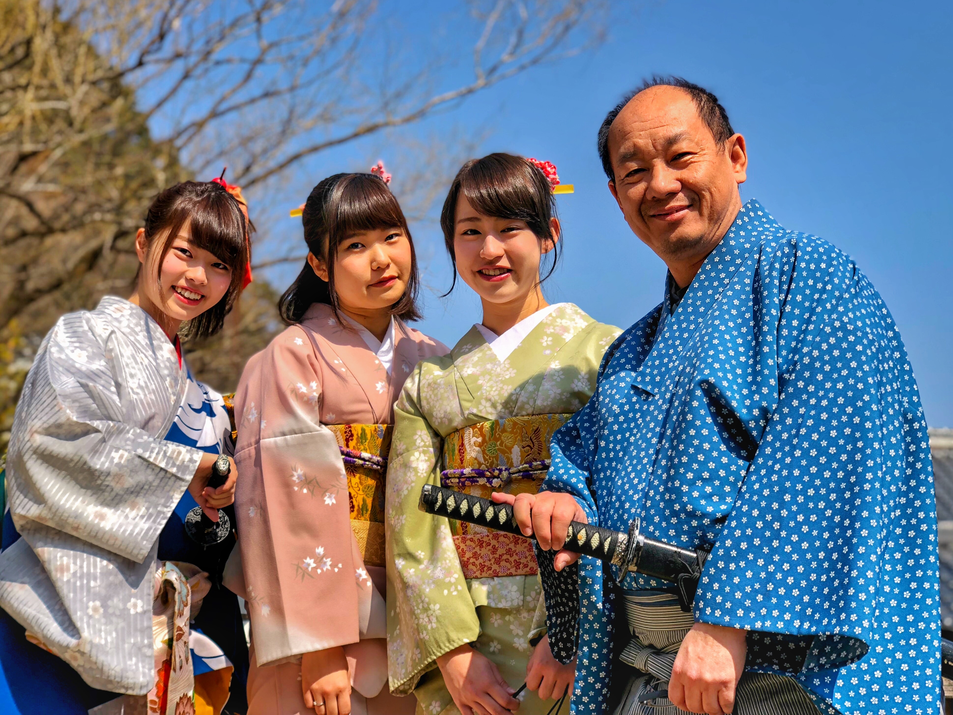 TAJNA DUGOG ŽIVOTA Ovo su trikovi Japanaca - oni održavaju vitalnost i zdravlje duže nego bilo koja druga nacija