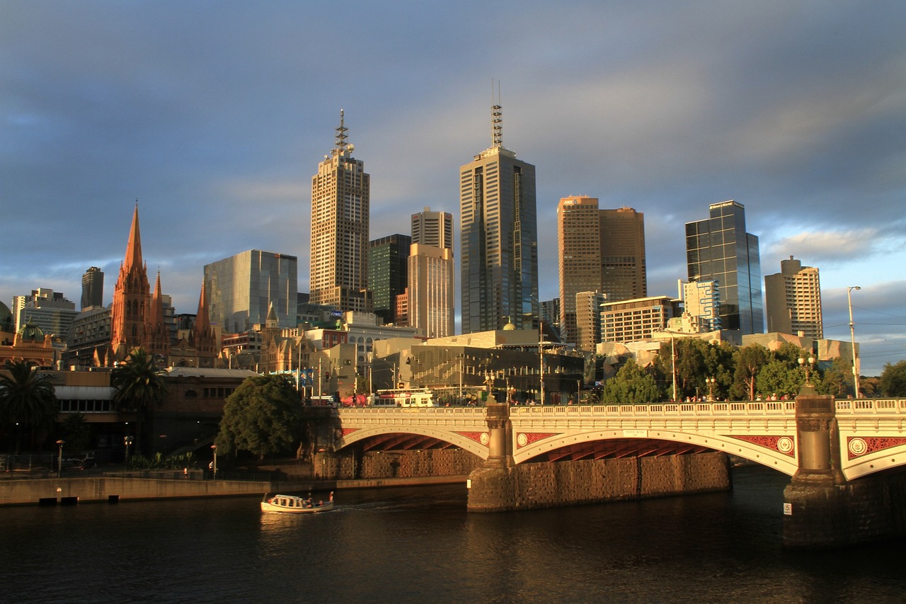 PRVA U SVIJETU Australija prihvatila "čarobne gljive" i "ekstazi" kao lijekove