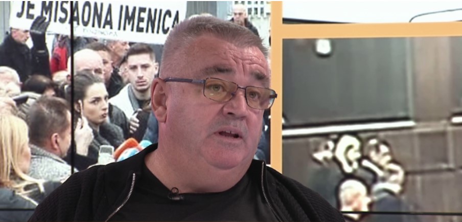 BIĆE OPTUŽENO VIŠE OD 10 OSOBA! Tužilaštvo BiH diže novu optužnicu u slučaju "Dženan Memić"