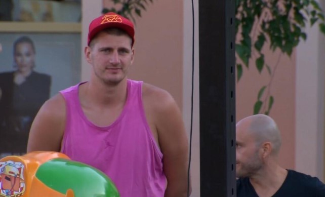 MALO PO MALO... Otkriveno koliko Jokić zarađuje od konja (FOTO)