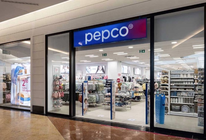 RODITELJI, OBRATITE PAŽNJU Pepco povlači igračku: Opasna za djecu!