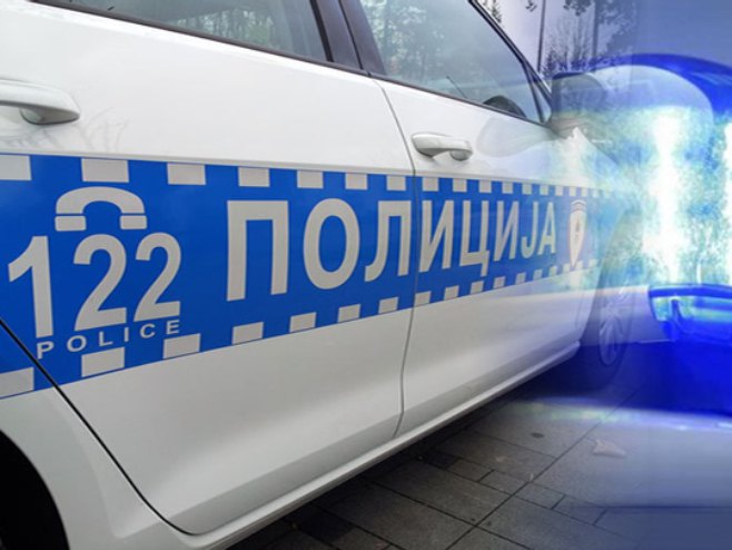 DETALJI VELIKE AKCIJE "KOD": Uhapšeno 15 osoba, švercom droge zaradili 2,7 miliona