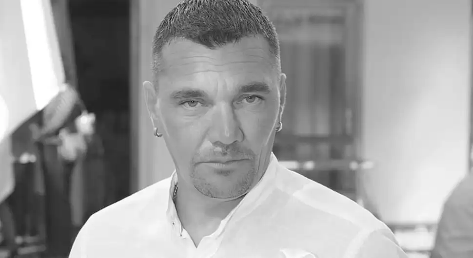 "Falila mu je burma i lančić, sve je jako čudno": Radovanova supruga sumnja na jednu stvar