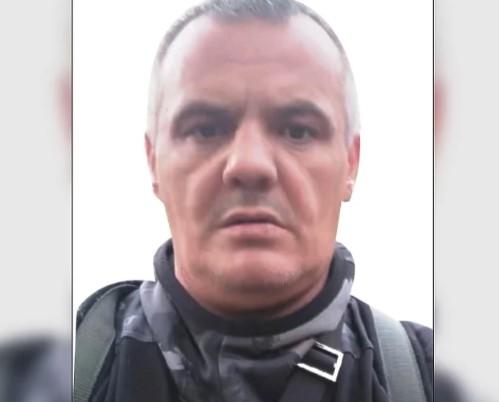 Tuzlanska policija uhapsila kriminalca za kojim je tragalo pet MUP-ova u Federaciji BiH