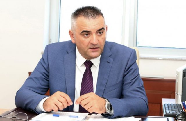 OBAVIJEŠTENA I POLICIJA Minić: Pojedini farmeri nakupcima iz FBiH jeftino prodaju zaražene svinje