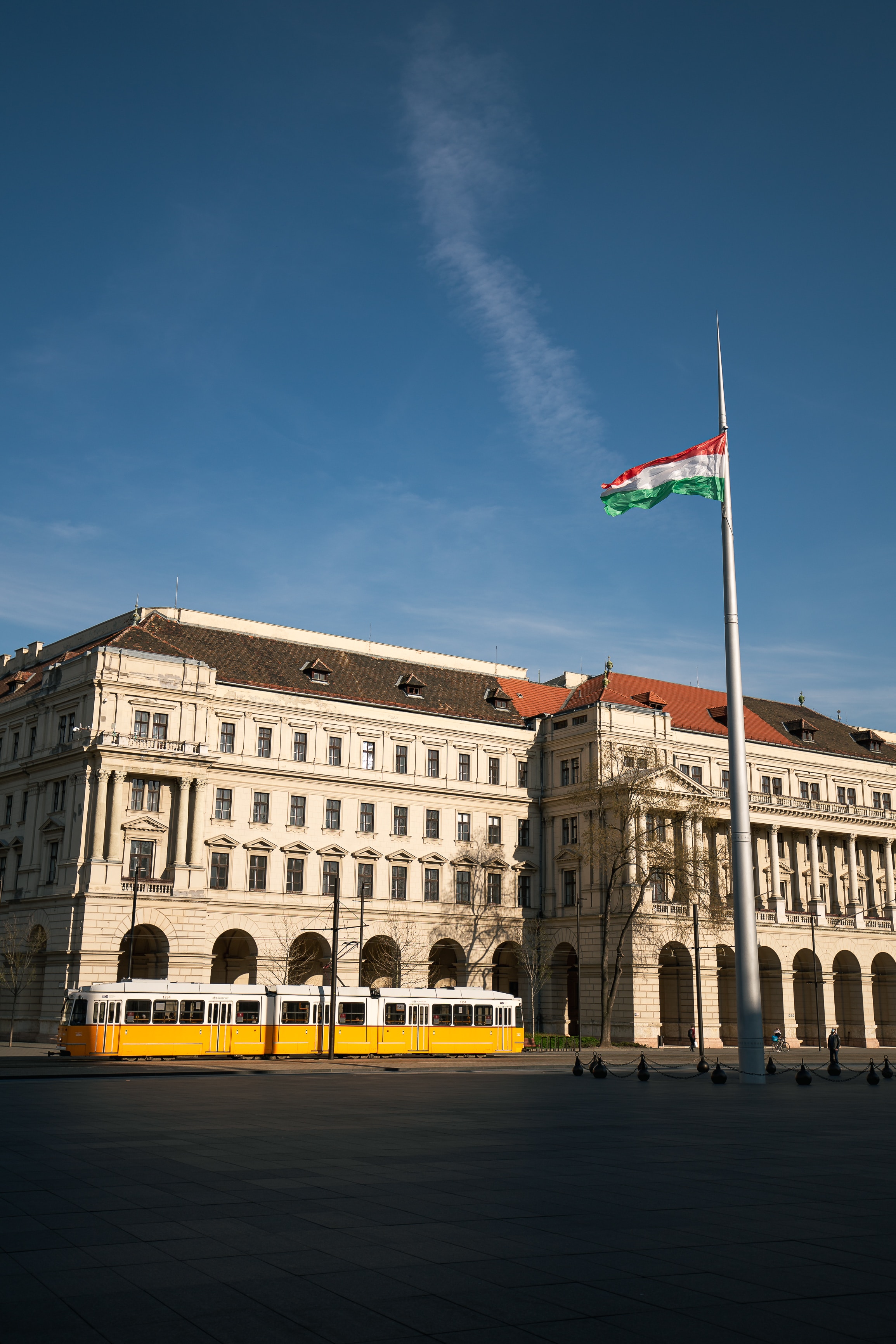 Budimpešta zabranila uvoz ukrajinskih proizvoda