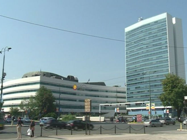 U FBiH Dan žalosti u srijedu, 16. avgusta