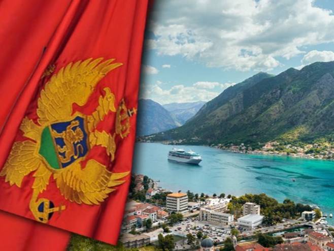 NAJVIŠE IZ SRBIJE Za vikend granicu prešlo više od pola miliona putnika