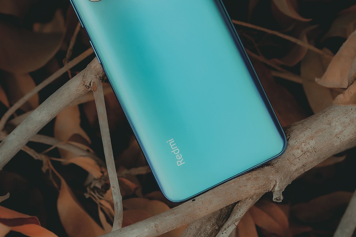 Redmi Note 13 Pro+ će imati kameru od 200MP
