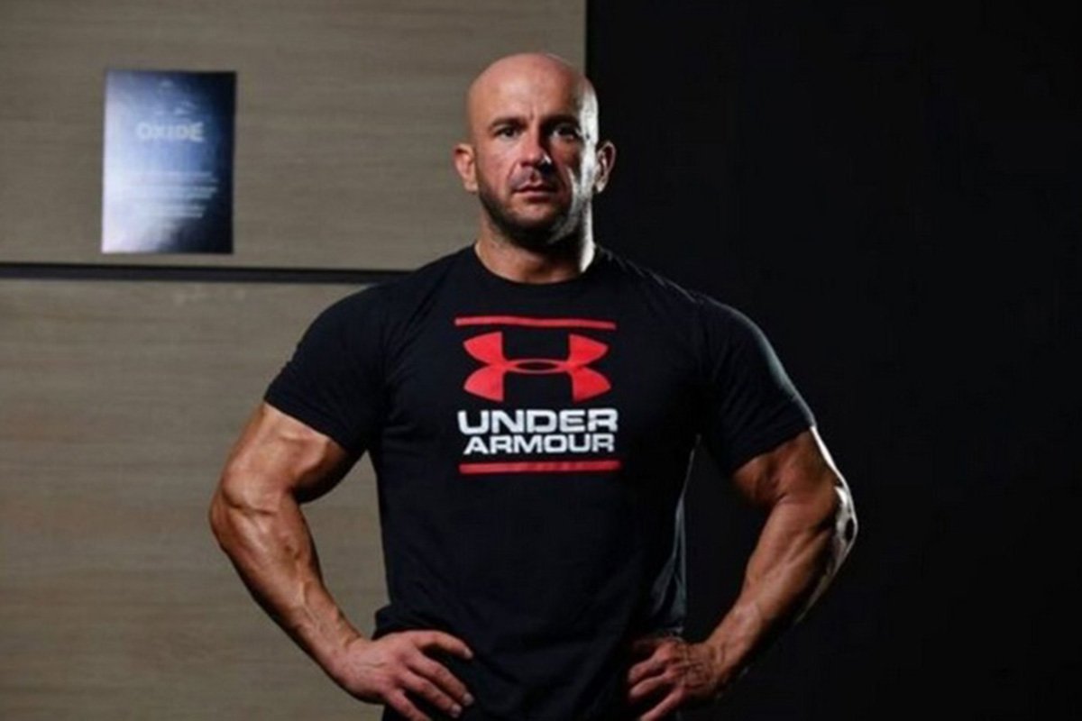 Oglasio se gradonačelnik Gradačca o sahrani svirepog ubice Nermina Sulejmanovića