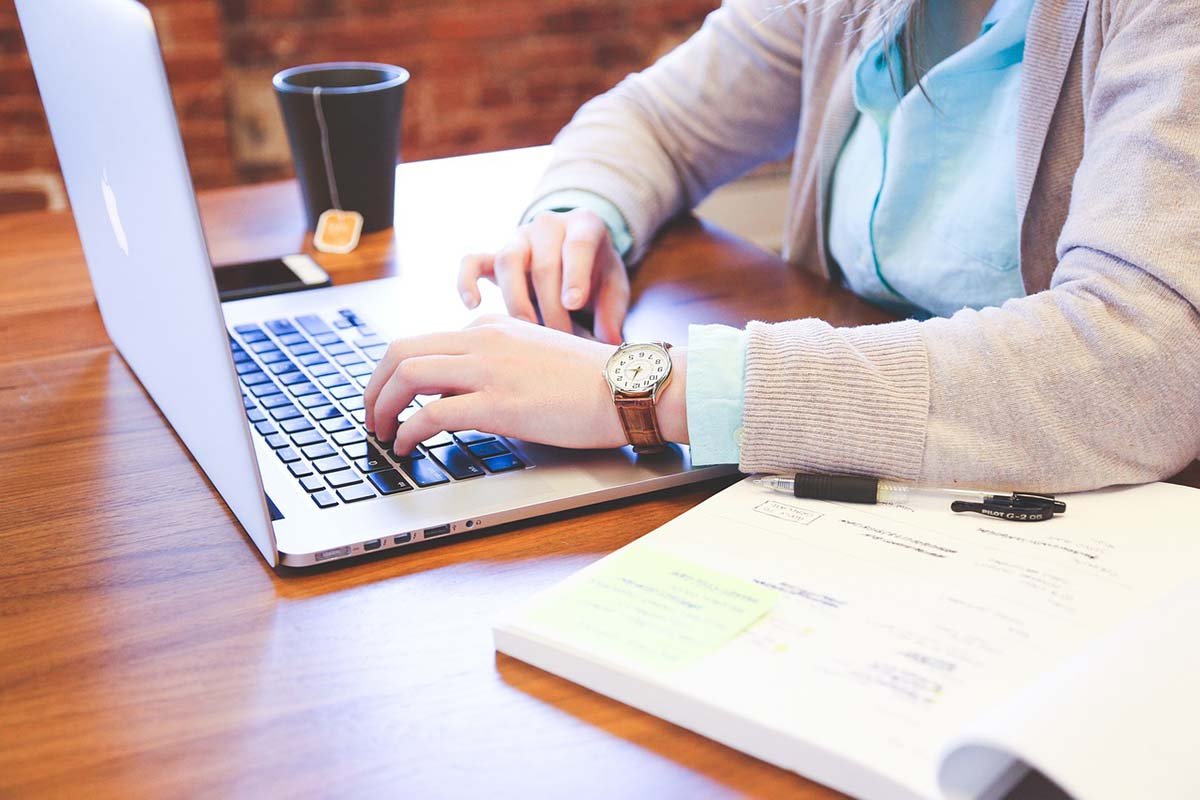 Digitalna dilema Evrope: Da li vjerovati informacijama na internetu?