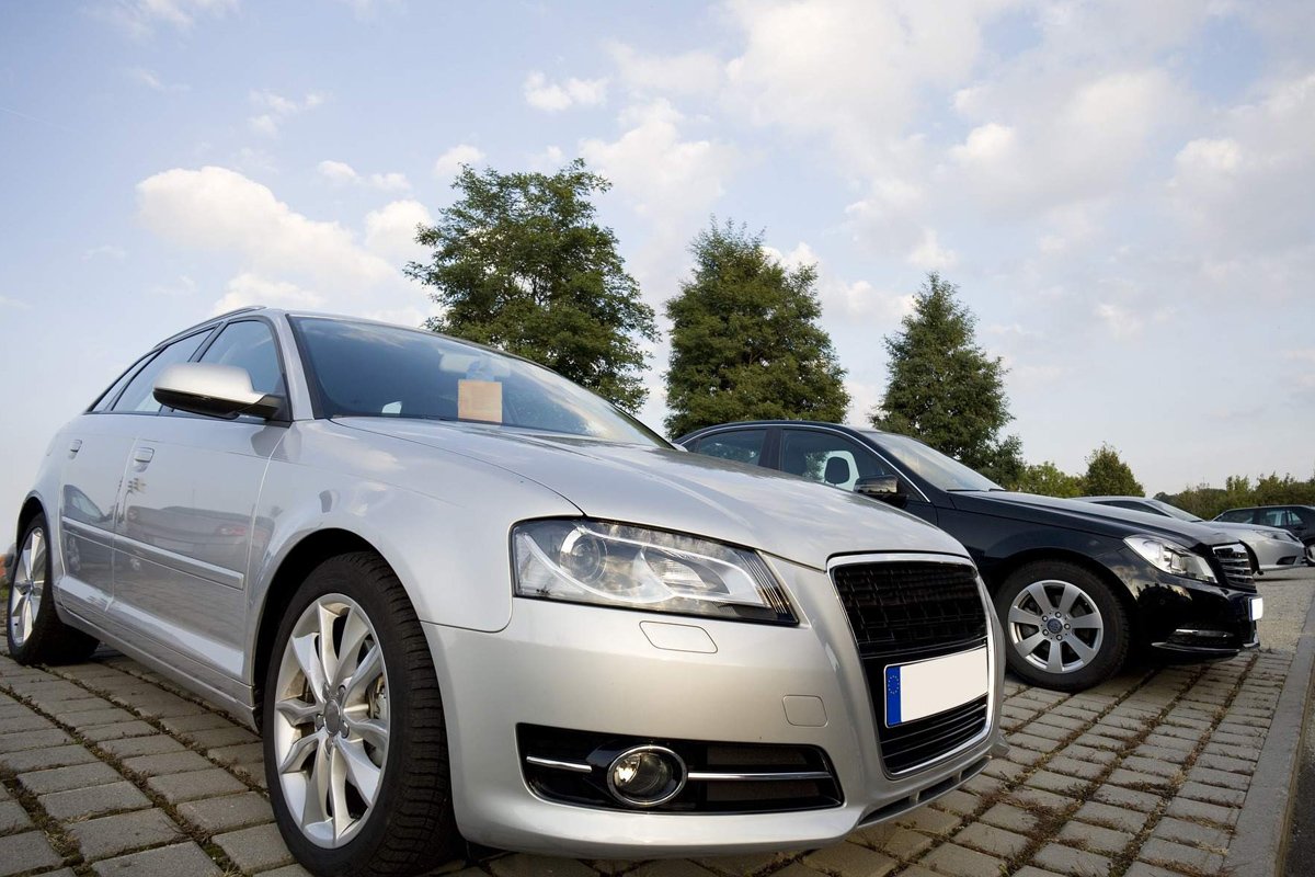 U EU u julu registrovano 850.000 novih automobila
