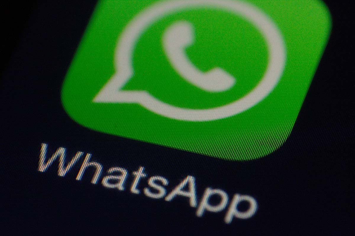 WhatsApp dobija još jedno poboljšanje koje će obradovati korisnike