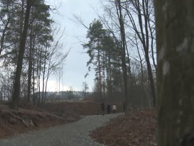 Napadnuta žena u srpskom povratničkom selu u Federaciji BiH
