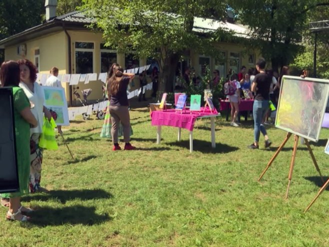 U Srpskoj obilježen Međunarodni dan mladih (VIDEO)